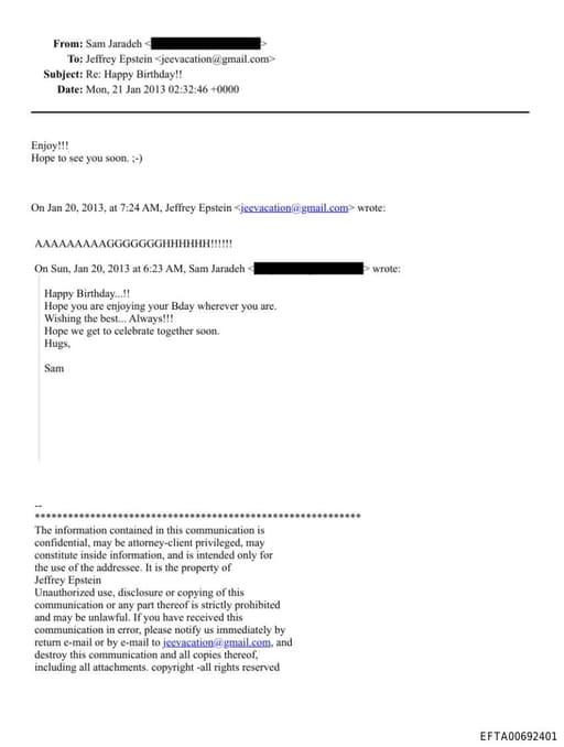 Preview of EFTA00692401