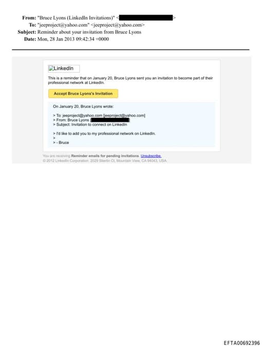 Preview of EFTA00692396