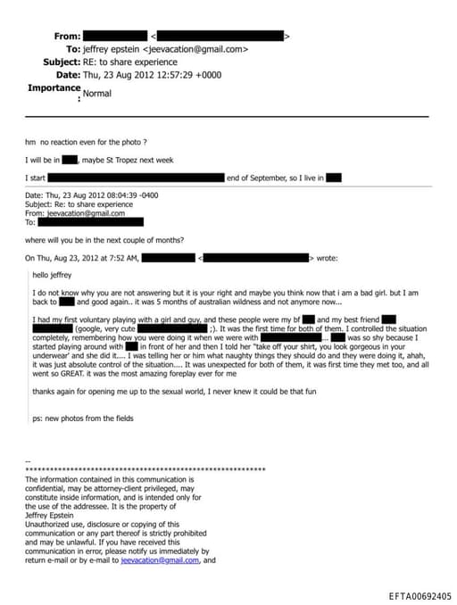 Preview of EFTA00692405