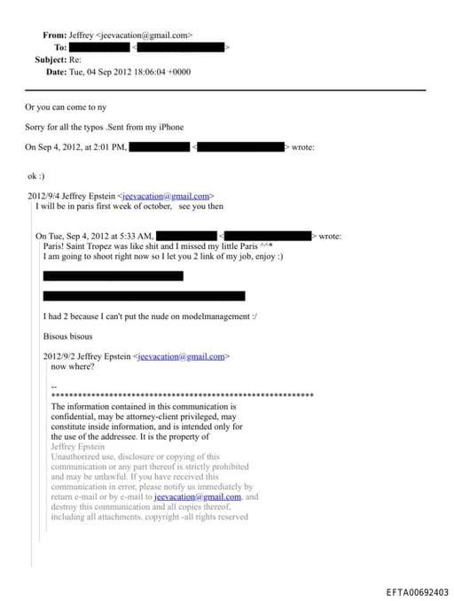 Preview of EFTA00692403