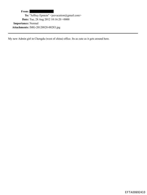 Preview of EFTA00692410