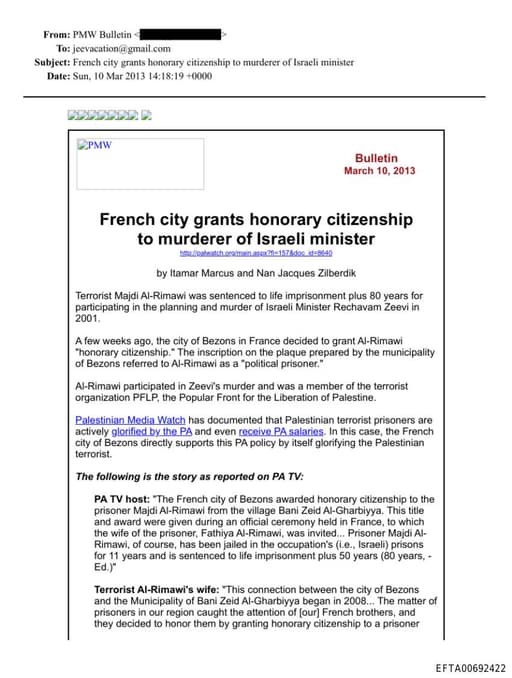 Preview of EFTA00692422