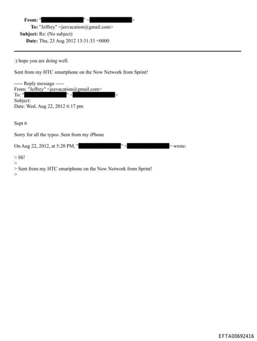 Preview of EFTA00692416