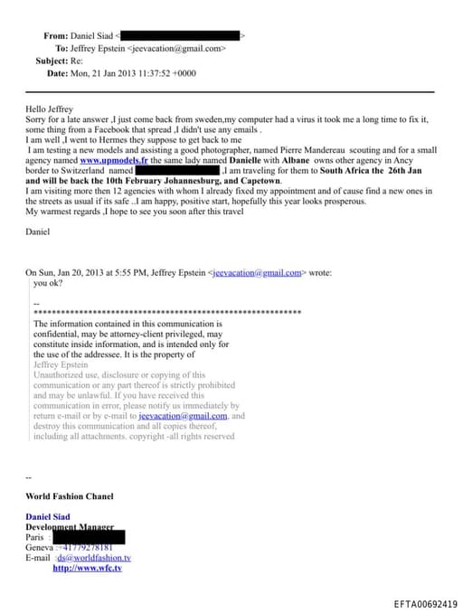 Preview of EFTA00692419