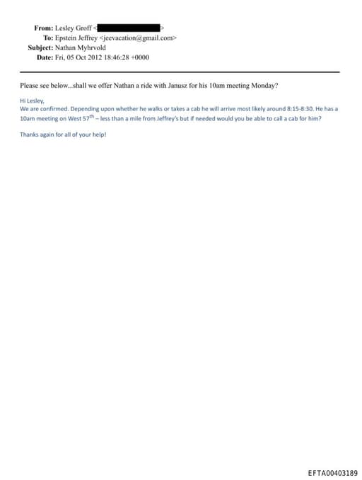 Preview of EFTA00403189