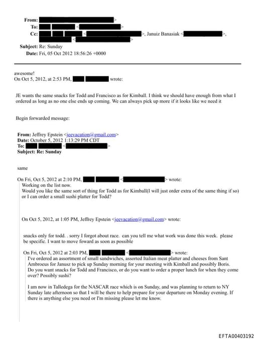 Preview of EFTA00403192