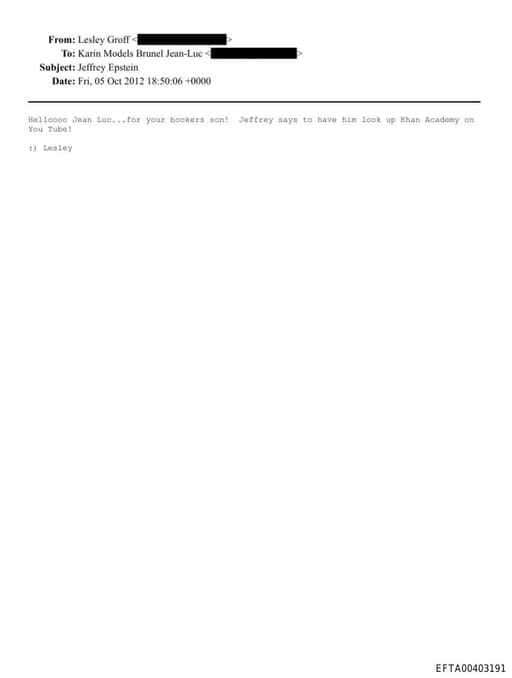 Preview of EFTA00403191