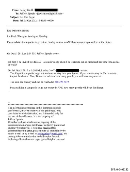 Preview of EFTA00403182