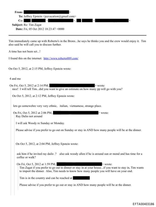 Preview of EFTA00403186