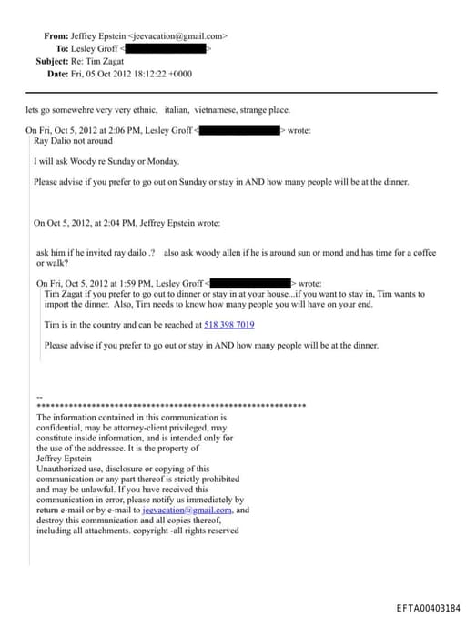 Preview of EFTA00403184