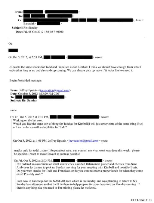 Preview of EFTA00403195