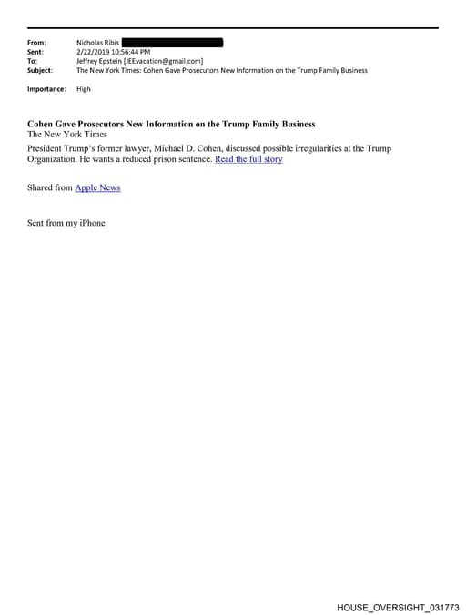 Preview of HOUSE_OVERSIGHT_031773