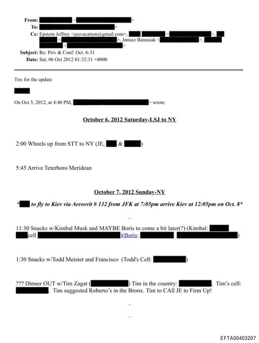 Preview of EFTA00403207