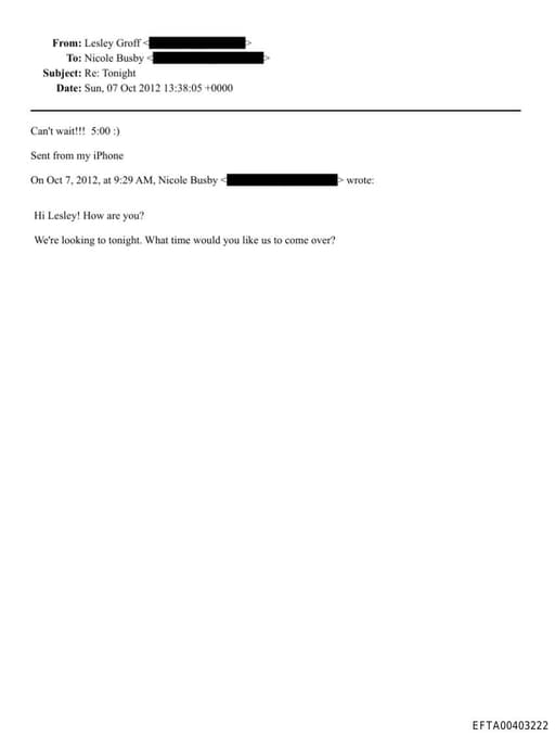 Preview of EFTA00403222