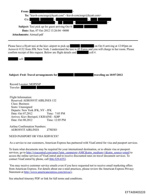 Preview of EFTA00403220