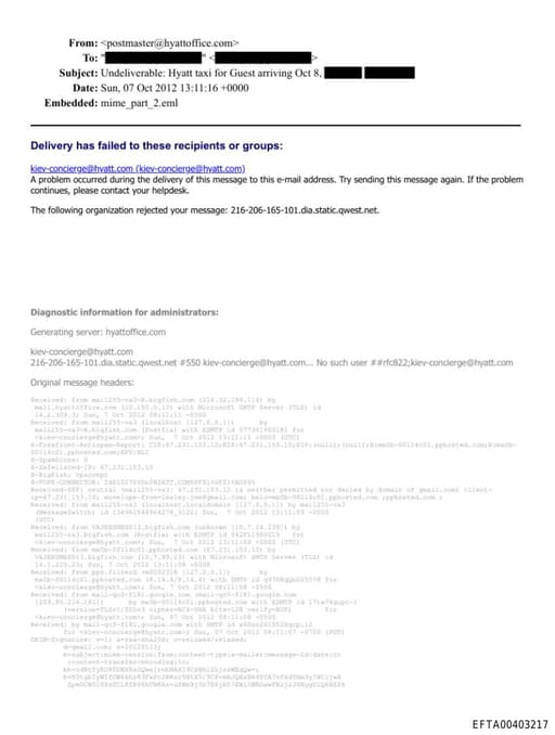 Preview of EFTA00403217