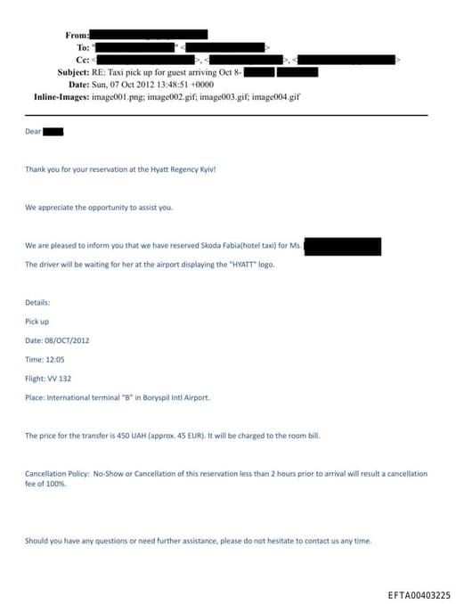 Preview of EFTA00403225