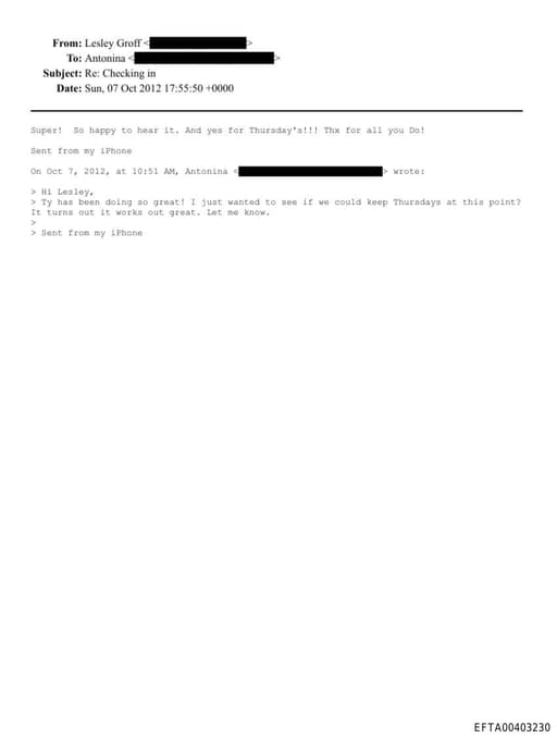 Preview of EFTA00403230