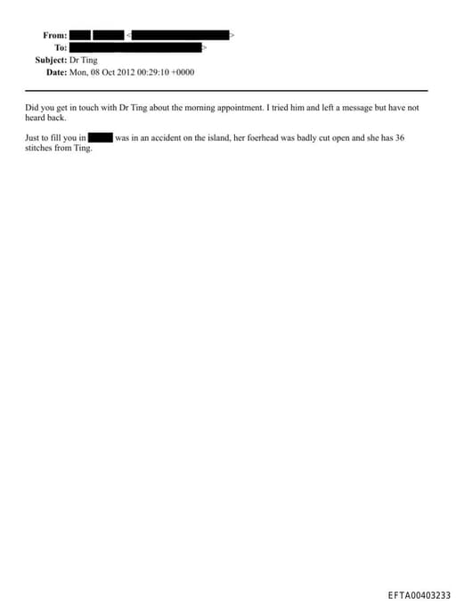 Preview of EFTA00403233