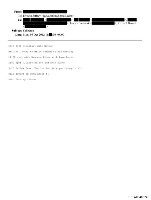 Preview of EFTA00403243