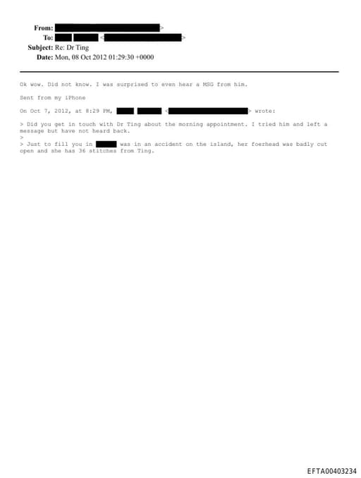 Preview of EFTA00403234