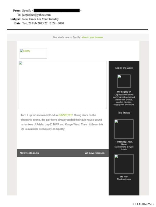 Preview of EFTA00692596