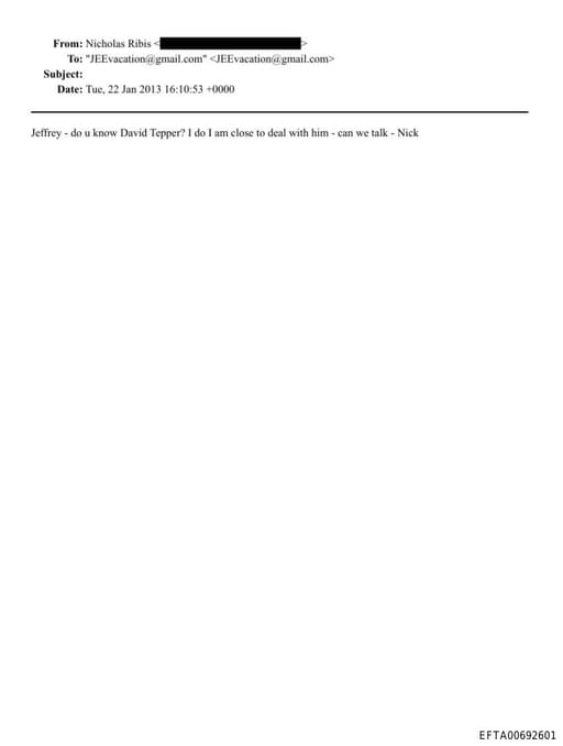 Preview of EFTA00692601