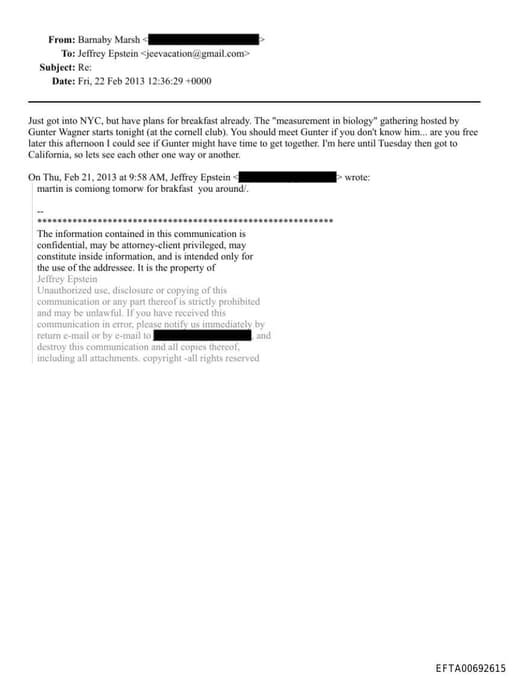 Preview of EFTA00692615