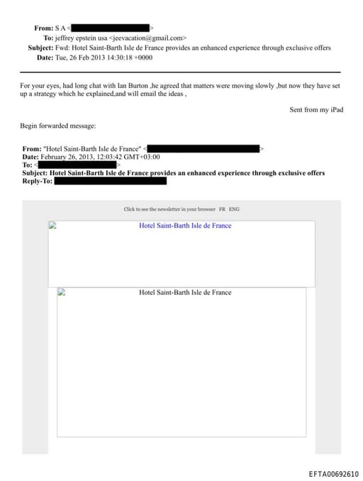 Preview of EFTA00692610