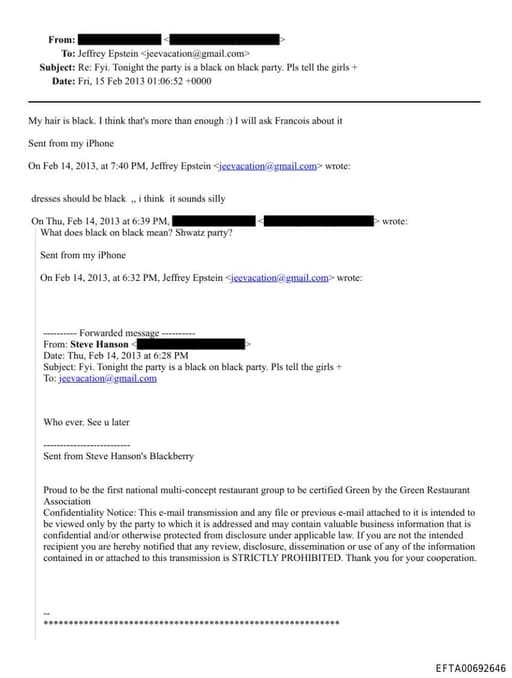 Preview of EFTA00692646