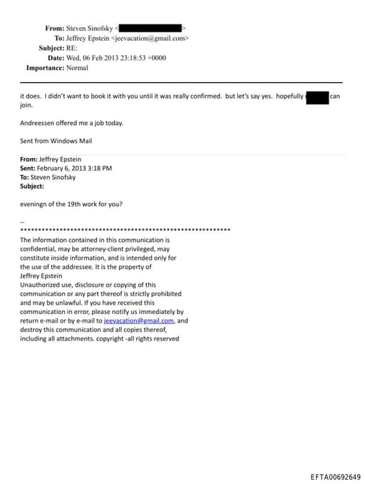 Preview of EFTA00692649