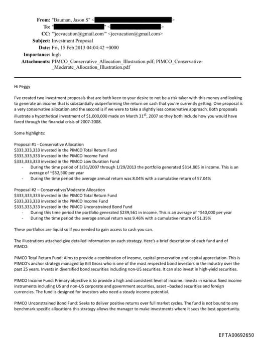 Preview of EFTA00692650