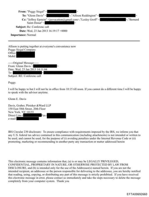 Preview of EFTA00692660