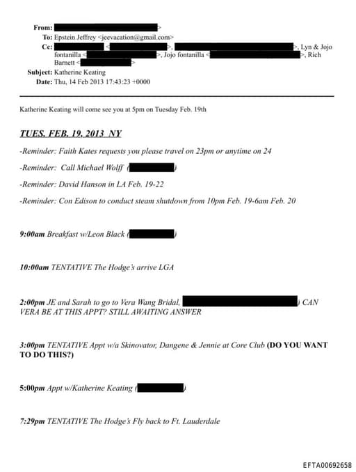 Preview of EFTA00692658