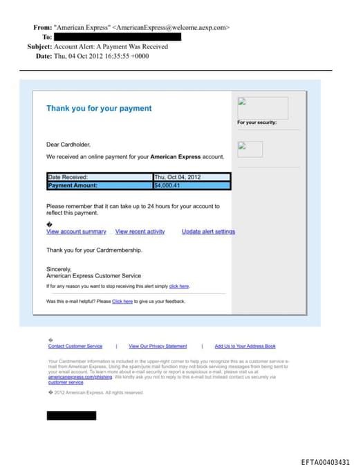 Preview of EFTA00403431