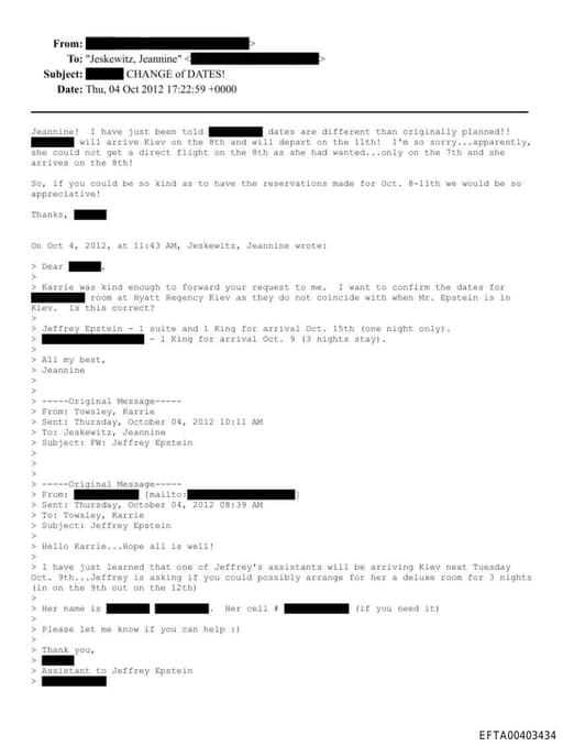 Preview of EFTA00403434