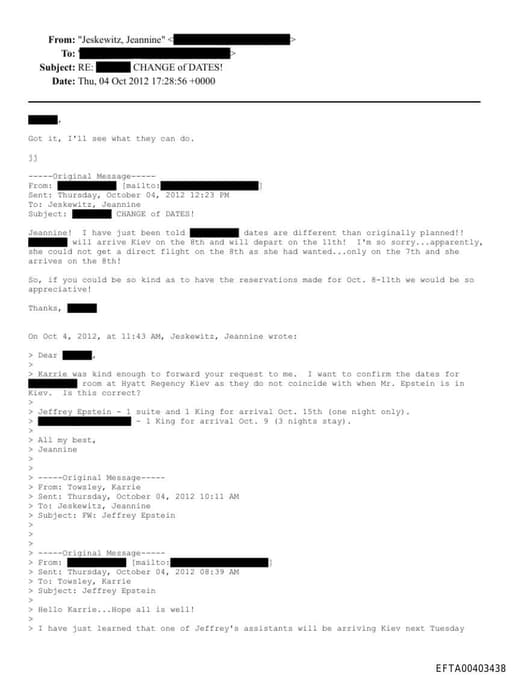 Preview of EFTA00403438