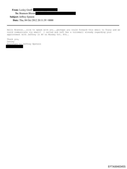 Preview of EFTA00403455