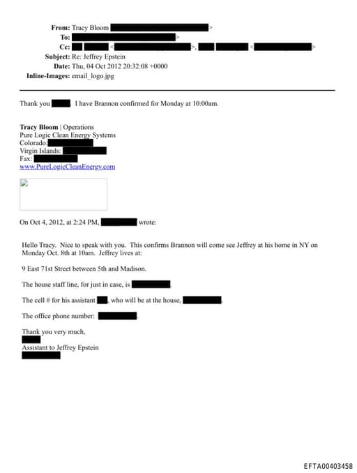 Preview of EFTA00403458