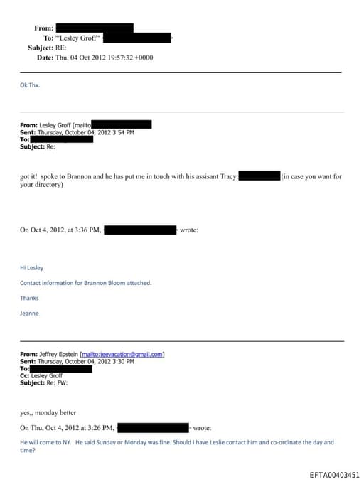 Preview of EFTA00403451