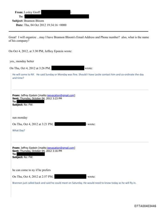 Preview of EFTA00403446