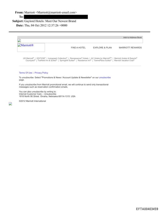 Preview of EFTA00403459