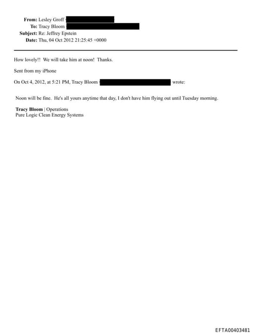 Preview of EFTA00403481