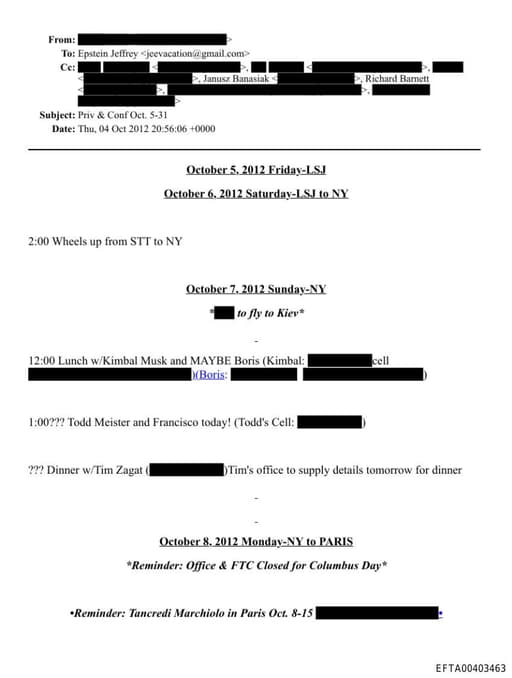 Preview of EFTA00403463