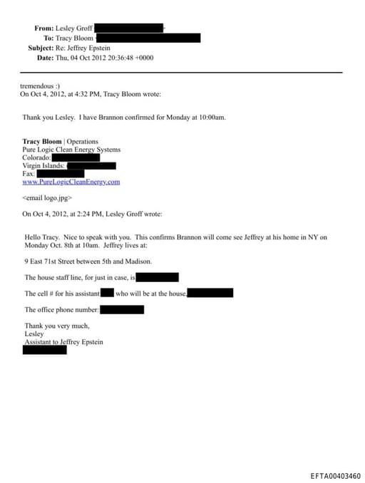 Preview of EFTA00403460