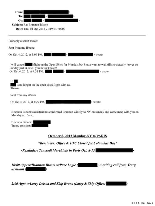 Preview of EFTA00403477