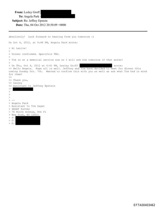 Preview of EFTA00403462