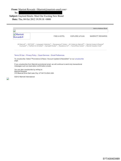 Preview of EFTA00403489