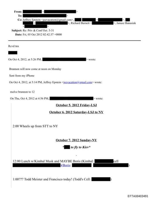 Preview of EFTA00403491