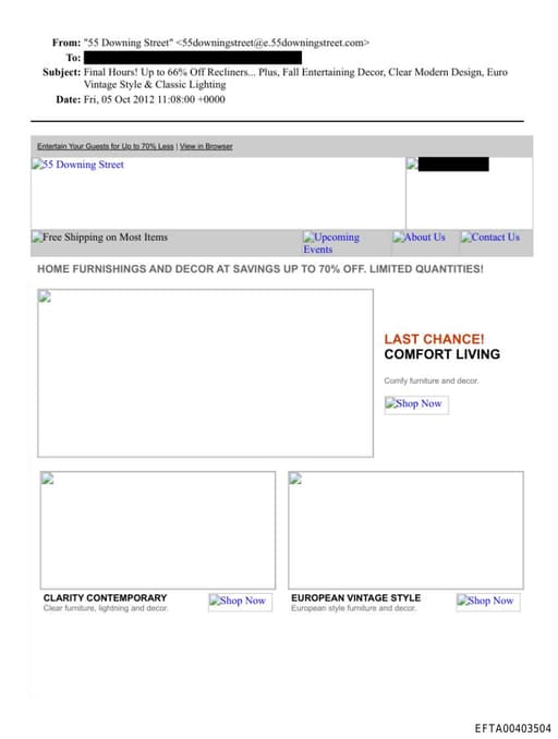 Preview of EFTA00403504